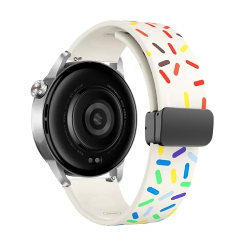 [AireWiki] Rp`u CMF by Nothing Watch 3 Pro 22mm oh VR CMF by Nothing Watch 3 Pro 22mm  XeX C obNt oh VR  l