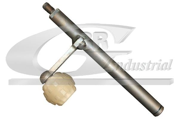 3RG INDUSTRIAL - Kit Palanca Cambio- OEM 1H0711595 191798116A 191711208A 191711590A 171711181 + 1H0711173 + 191711233 + 1H0711116A