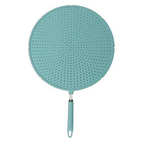 VRdqWюUJo[ tCpp ͂˂h~ H􂢋@ΉLb`c[ dqWVRюUJo[