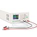 Produktbild RD6018 DC-Netzteil Variabel einstellbares Labortisch-Netzteil Abwärtswandler Step-Down-Schaltung Geregeltes 4-Digital-LCD-Display 60V 16.5-18A 1000W (Bereits montiert)