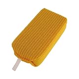 New�J���[�N���[�i�[�C�G���[ KK-Y