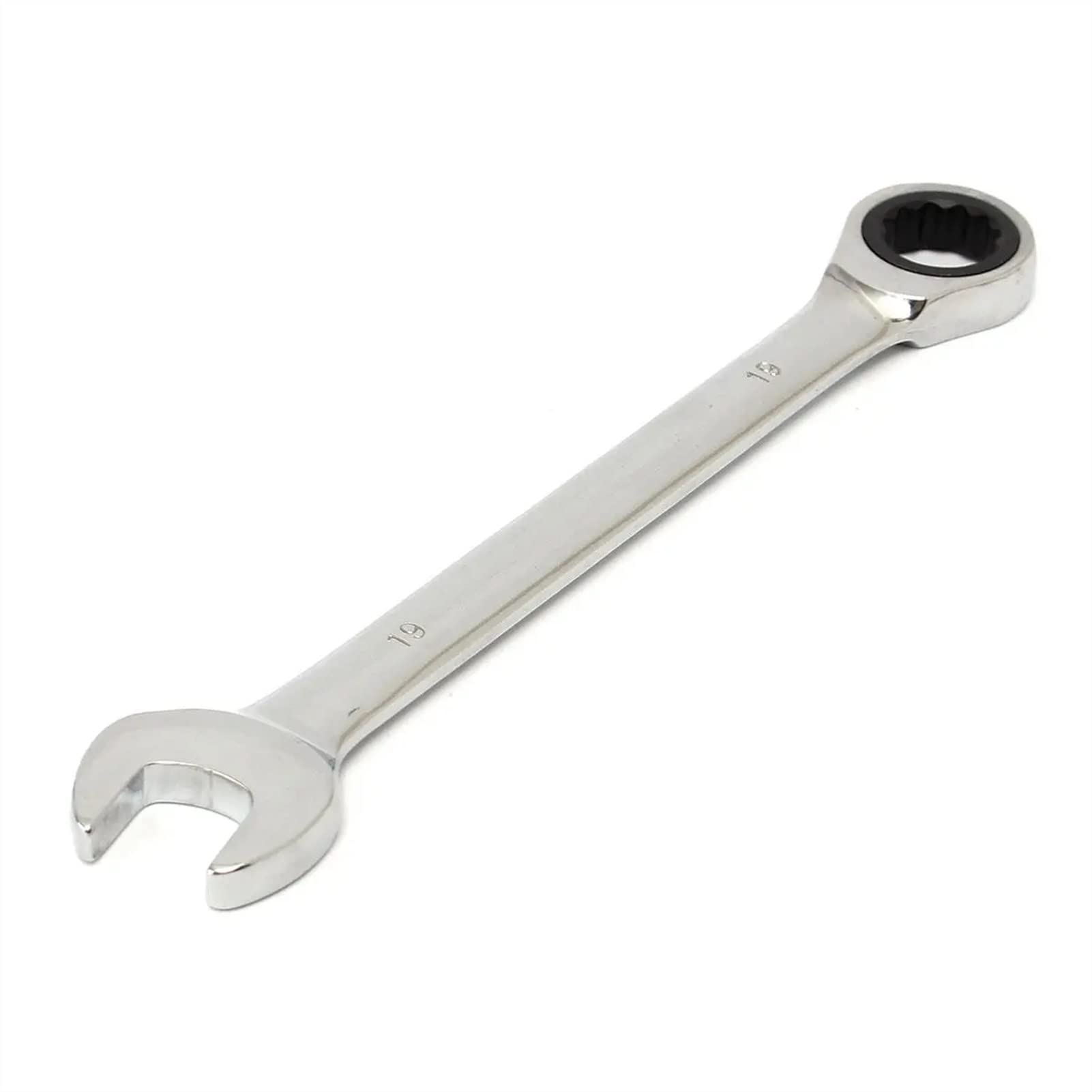 Llaves inglesas, llave inglesa ajustable, llave ajustable, 12 piezas, juego de llaves de trinquete de 6 a 19 mm, llave de trinquete, herramienta de reparación de automóviles, llave de cambio profesion