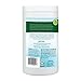 Biokleen Laundry Oxygen Bleach Plus, Concentrated Stain Remover, Whitens & Brightens, Eco-Friendly, Plant-Based, No Artificial Fragrance or Preservatives, 32 Fl Oz