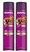 Produktbild Goldwell Sprühgold Classic unisex, Haarspray Aktion 2x 600 ml = 1200ml