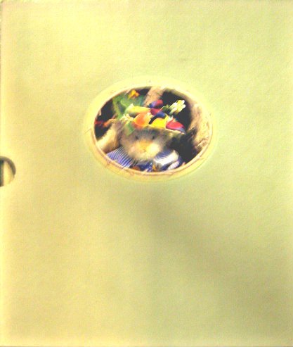 Bunnies by the Bay Meets Little Quilts 1564772810 Book Cover