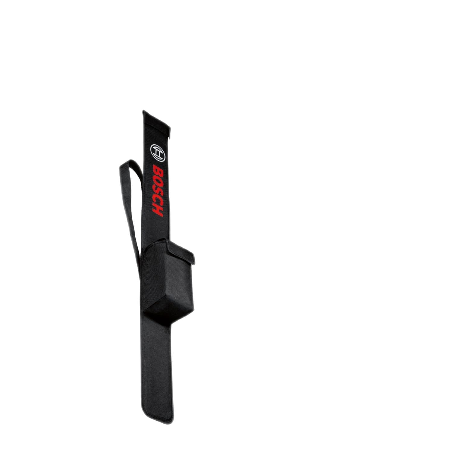 BOSCHcross line laser UniversalLevel 3 with telescopic rod(3 laser lines incl. vertical line at 90°angle for an additional laser cross on the ceiling and bottom plumb for alignments,in cardboard box)