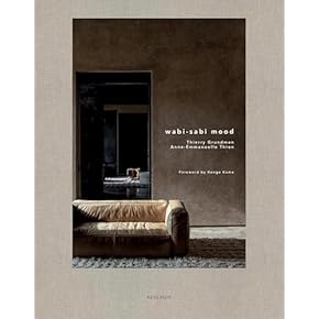 良書☆大型本☆Classic Paula Pryke☆インテリアに、実用に！ 名作インテリア STYLE BOOK (100％ムックシリーズ) |本 | 通販