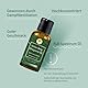 Wildes Berg Oregano Öl |100% Naturrein |82% + Carvacrol |2 x10 ML (20 ML) = 820 Tropfen | Naturwild aus Griechenland | Laborgeprüft