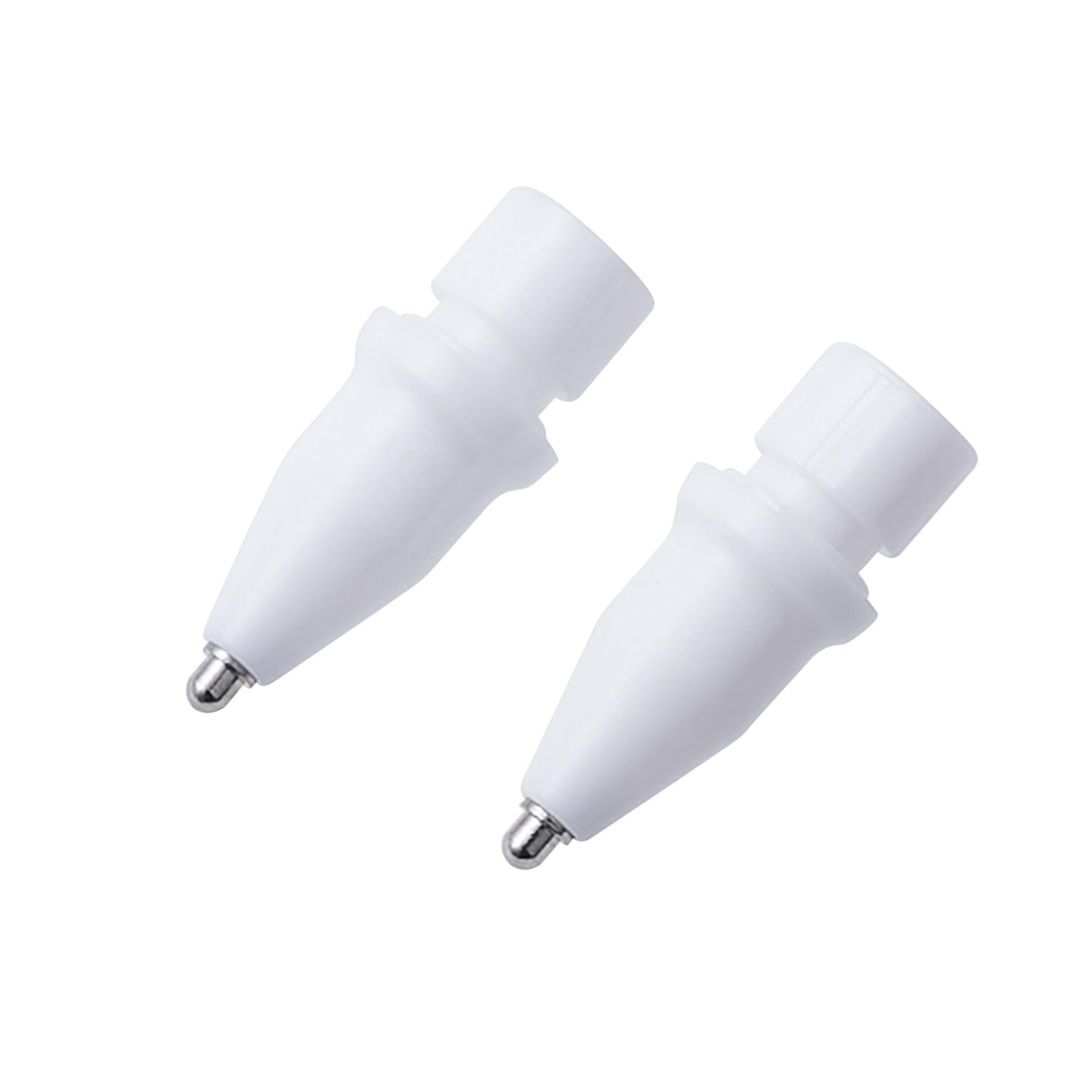 Amazon | エレコム Apple Pencil 専用 交換ペン先 [第1世代 第2世代