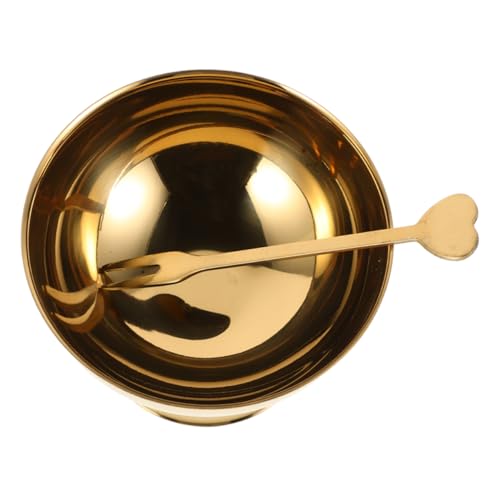 Generic XeXX`[fU[gJbv ?_p T_{Ep lTCY ₽ɍœK rtfUC (11.20X11.20X6.60CM)