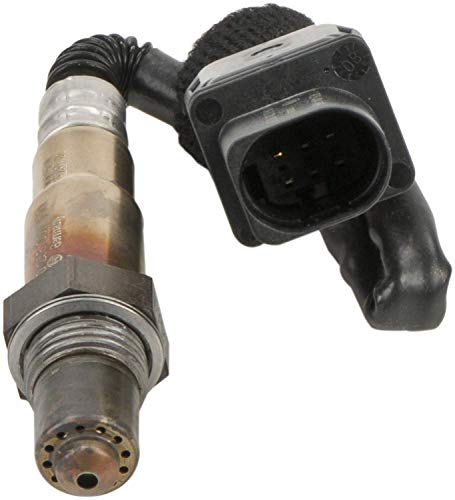 Sensor de Oxígeno Bosch 17330 Premium Original