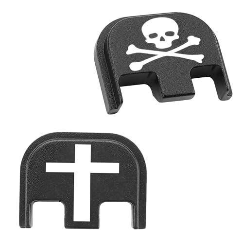 Strike Gear: S3 Sling LITE (Silent Strategic System) (Black)