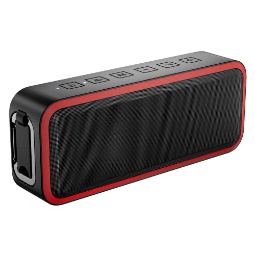 10 Best golf cart speaker (Bluetooth and portable ) in a nutshell 2023