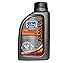 Produktbild 1 Liter BEL-RAY BIG TWIN Mehrbereichs-Getriebeöl 85W-140 für Harley Davidson