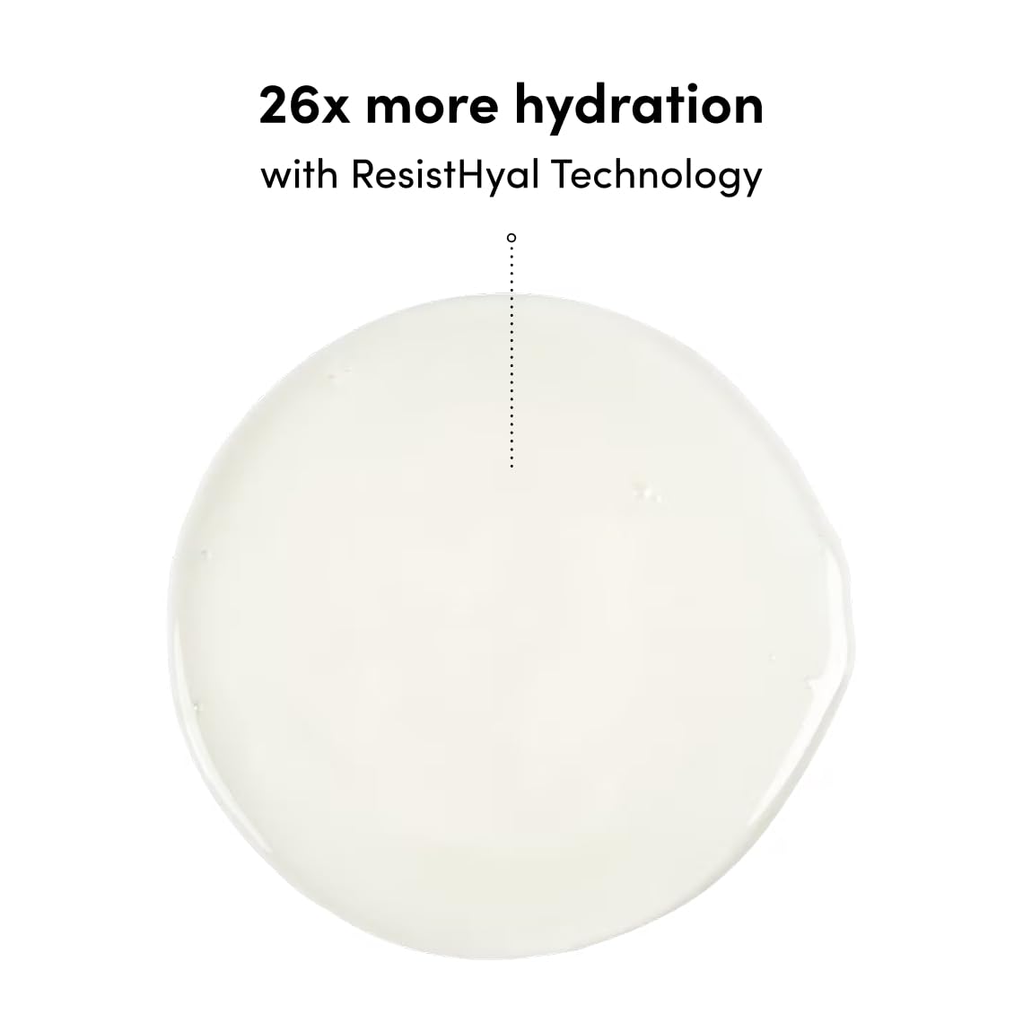 Coco & Eve Like A Virgin Super Hydrating Shampoo. Sulfate-free with Argan oil, Coconut. For any Dry, Damaged, Color, and Frizzy hair. (8.4 fl oz) - Image 5