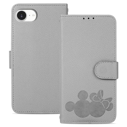 QriboyiPhone 16e p蒠P[XziPhone 16e P[X 蒠^ ACz16eP[X D  ̃LN^[ nhCh Ȗ ACtH16e P[X iPhone16eP[X ACtH 16e X}zP[X 