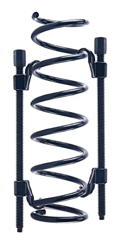 Especializadas Y Para Taller, Tools opresor amortiguadores Marca Vmingo (3)