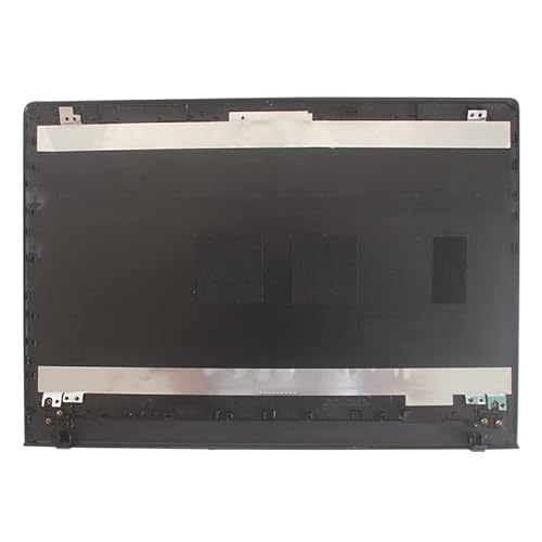 Lenovo 100-15 100-15IBD B50-50 m[gp\Rp LCD obNJo[/tgx[/p[Xg㕔/P[X(A shell)