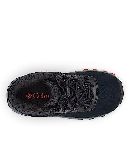 Recopilación y reviews de Botas camperas niño disponible en línea. 17 Imagen adicional