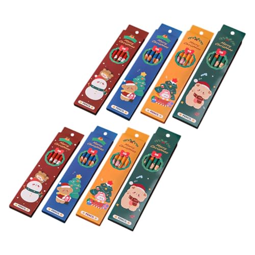 HIAKDOFT 48NX}XM tc FM p `p wZp[eB[ ʂȃNX}XfUC g c[ N}