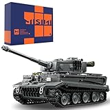 MISINI