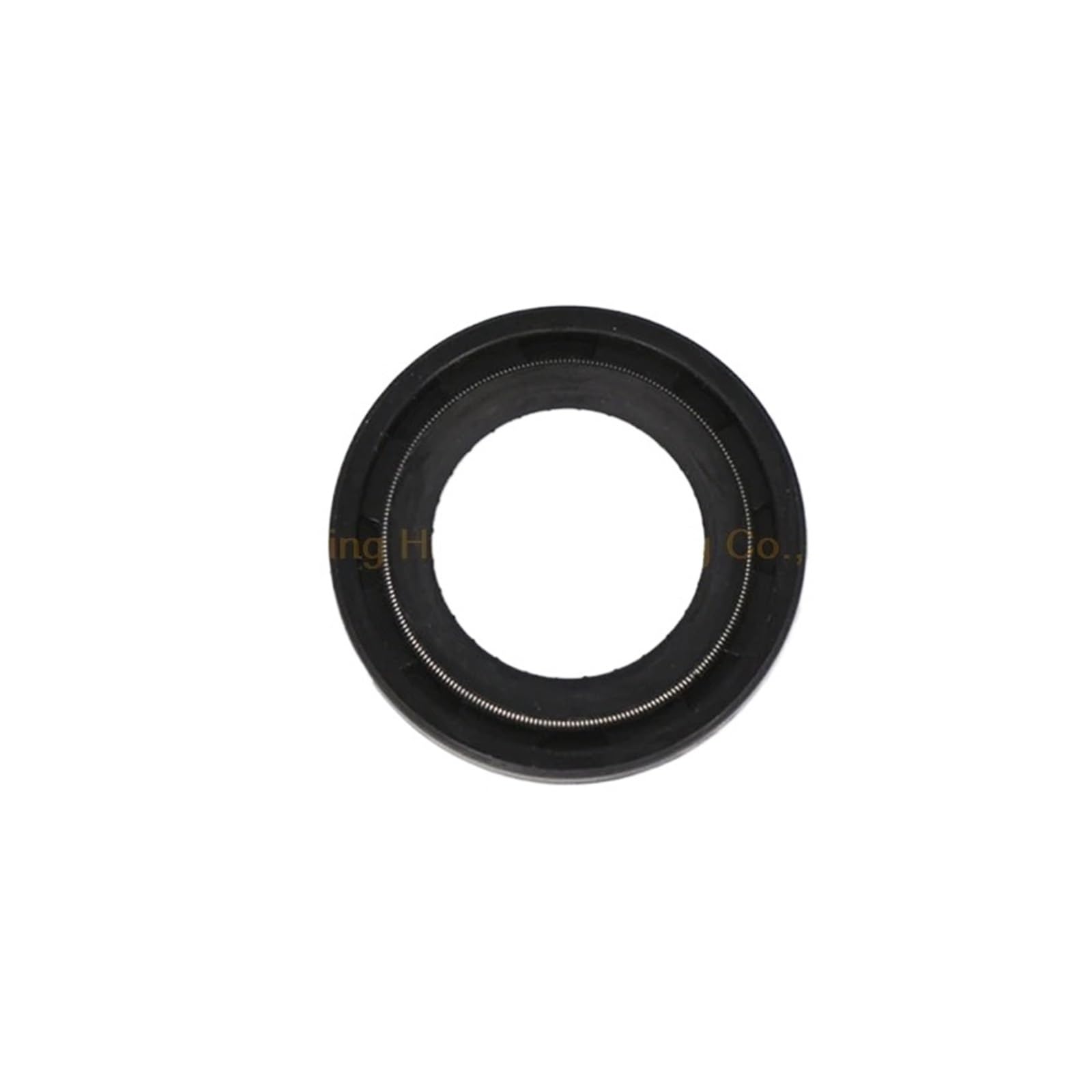 CLBSWYEJK 10pcs/Shaft Oil Seal 35 * 72 * 7
