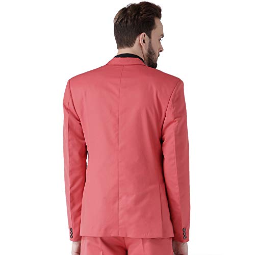 Image of hangup Men's wear