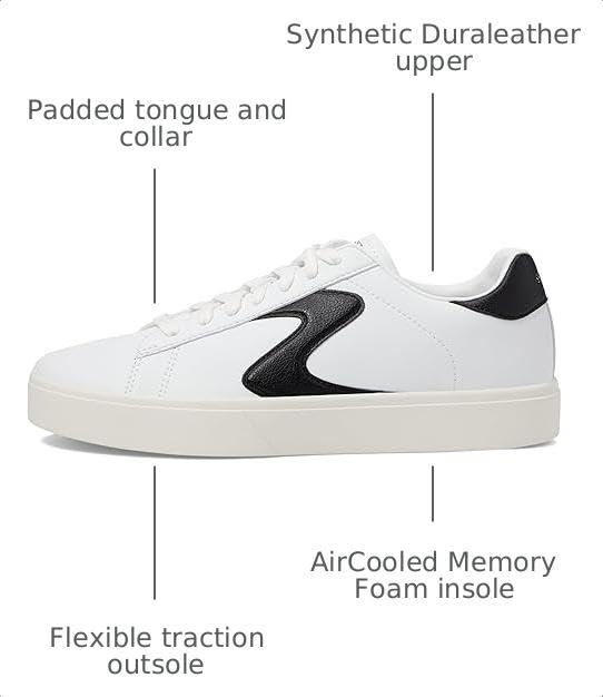 Image of Skechers Women's Trainers