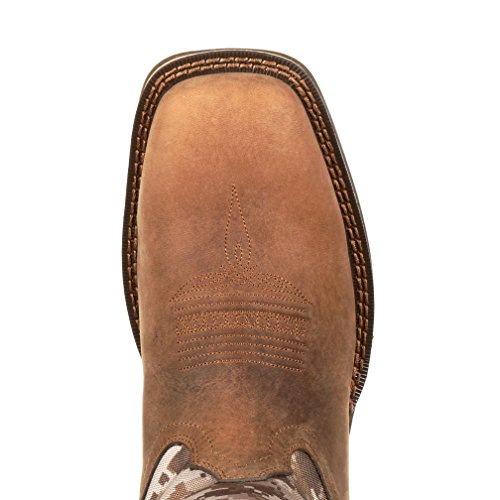 Image of Durango mens Ddb0166