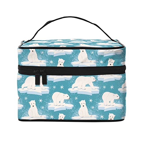 σ|[` X̏ɂVN} CN|[` RX|[` ϕi[|[` CN{bNX RX[obO  @\ e ^ y h  y o s fB[X sObY