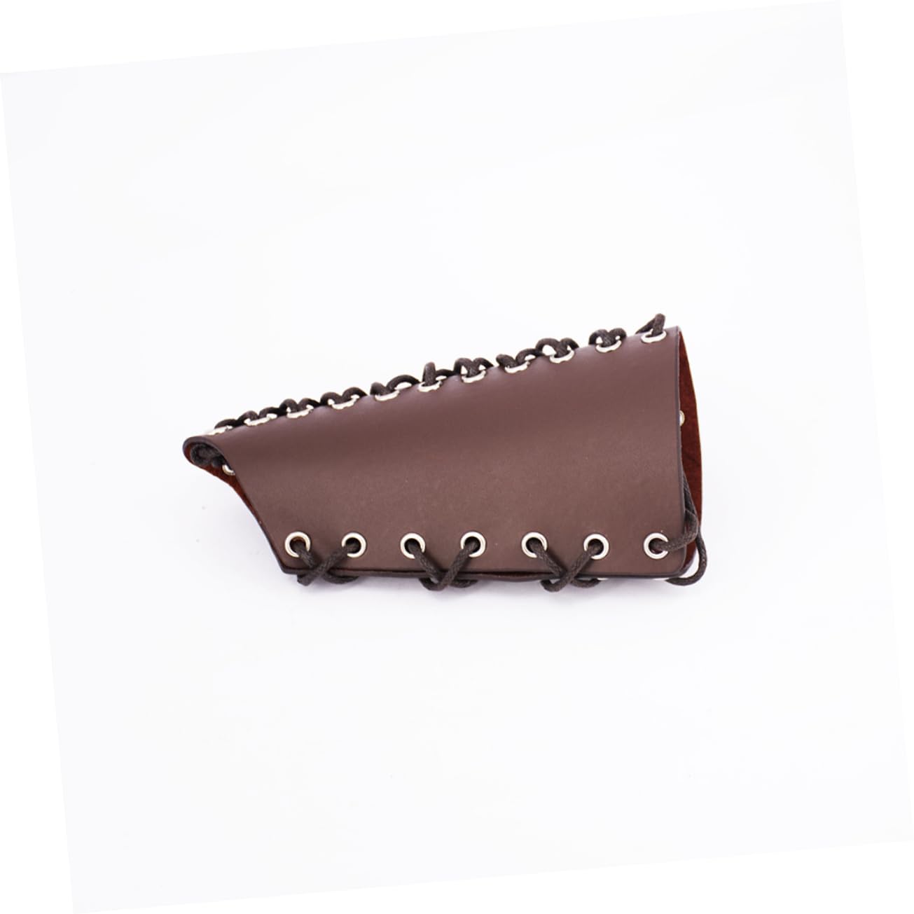 FOYTOKI Protective Arm Guards Hanger Men's Arm Guards for Adults Random Color