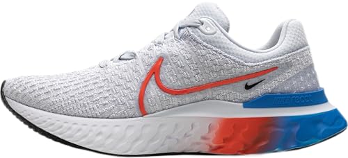 Image of Nike Womens Running