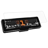 rc speed boat plans free download Realizzato in materiale PET di alta qualità. Questa protezione per lo schermo è stata progettata per offrire un'eccellente protezione per il tuo quadro strumenti / cruscotto.