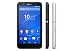 Imagen de Sony Xperia E4 5