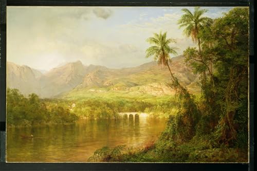 Póster de lienzo de pintura famosa decorativa de 60x90cm para cuadros de salón y habitaciones