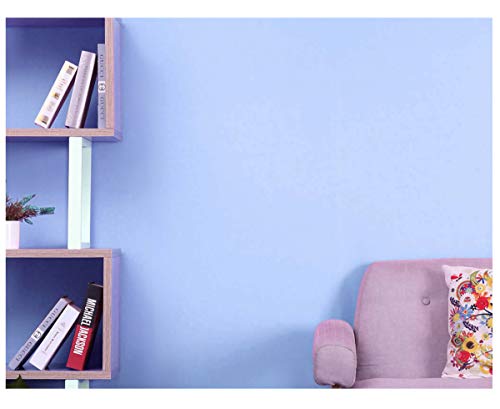 Vinilos para muebles de cocina lavables que transforman el ambiente del hogar 4