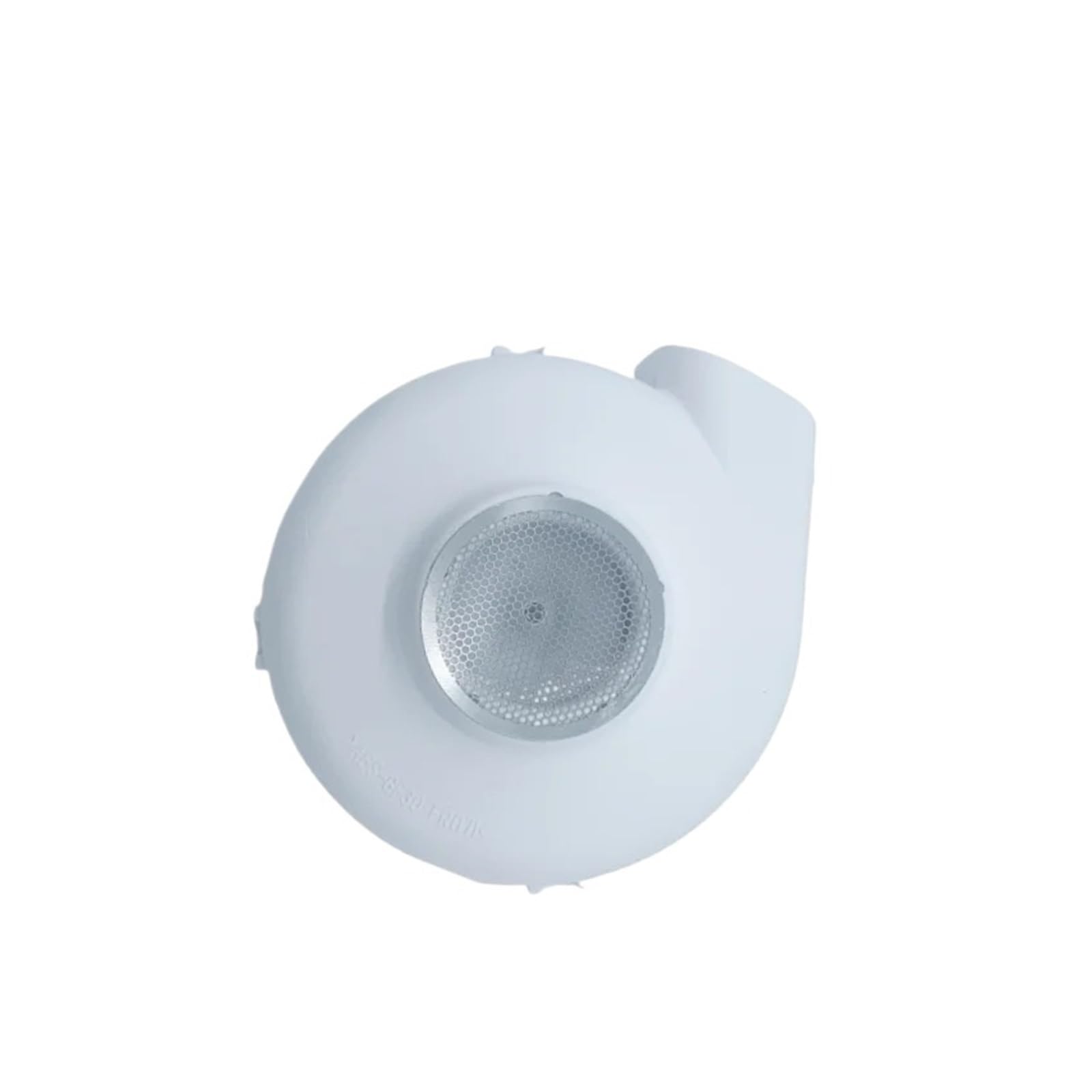 Silnik wentylatora 20N704P200, kompatybilny z S5/S51/S55/S6/S65/S5 Max/S6 Pure Robot Vacuum Cleaner Części zamienne
