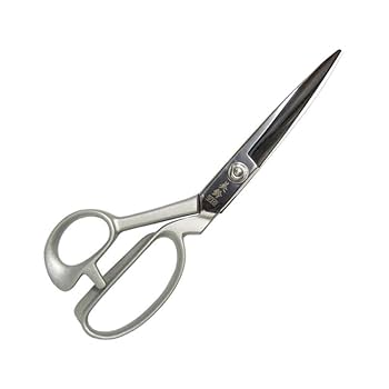 美品　サバイバルシリーズ　￼53冊　セット Amazon.co.jp: Zildjian A Series Cymbal Set by Avedis