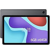 Amazon | ALLDOCUBE iPlay60 Pad Pro(20GB+128GB) 用 Pogopin