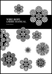 Wire Rope Users Manual