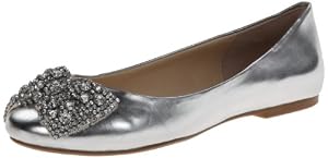 Blue by Betsey Johnson Sb-ever Blue by Betsey Johnson Sb-ever