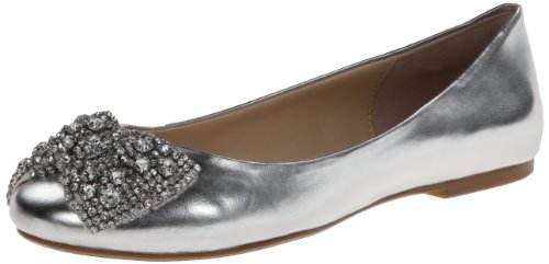 Blue by Betsey Johnson Sb-ever Blue by Betsey Johnson Sb-ever