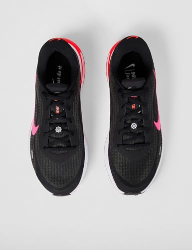 Image of Nike Women's Journey Run Road Running Shoes