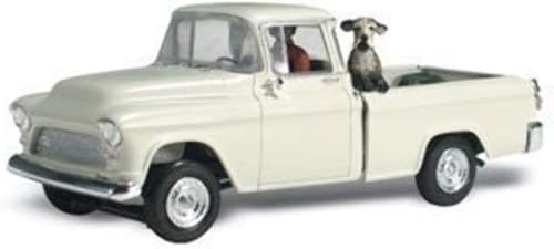 Woodland Scenics HO Hall  Duke WOOAS5521 de Woodland Scenics