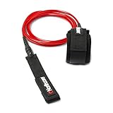 Cable de 6 mm de resistencia superior