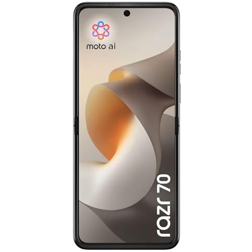 Motorola RAZR 70