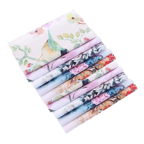 ORFOFE 10���p�b�N �}�C�N���t�@�C�o�[�N���[�j���O�N���X �ዾ�����Y ���K�l�N���[�i�[ ���K�l �g�ѓd�b �J���� �� �p�\�R����ʂ̏��h�~