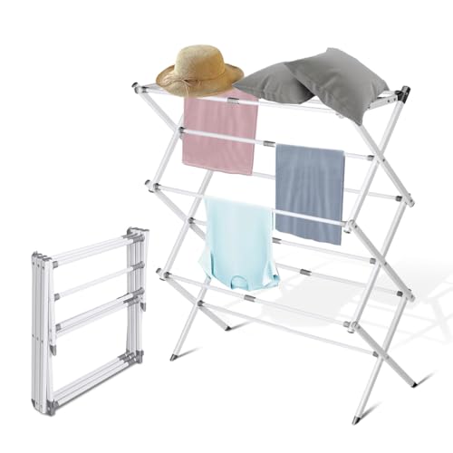 BAOYOUNI X^h ܂肽 RpNg Lkł  󕨊  ^I  y  Vv X^h  O  X 󊱂 ܂肽ݐ󕨊 Hsv (NEW WHITE)