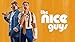 The Nice Guys