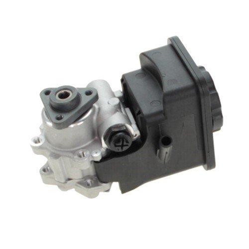 Preisvergleich Produktbild Servopumpe